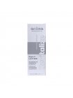 Энергетический лосьон Envie Specific Revitalize Lotion для укрепления волос (EN375), 100 мл