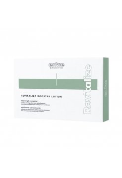 Ампули Envie Specific Revitalize Booster Lotion проти випадіння волосся (EN376), 10 мл ампула