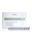 Ампули Envie Specific Revitalize Booster Lotion проти випадіння волосся (EN376), 10x10 мл упаковка