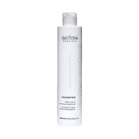 Шампунь проти лупи Envie Flakes Control Shampoo (EN370), 250 мл