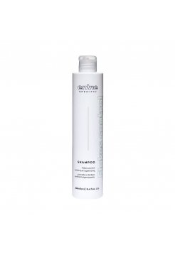Шампунь проти лупи Envie Flakes Control Shampoo (EN370), 250 мл