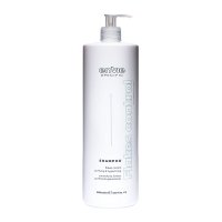 Шампунь проти лупи Envie Flakes Control Shampoo (EN373) 1000 мл