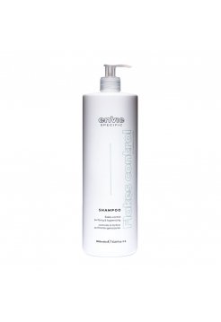 Шампунь проти лупи Envie Flakes Control Shampoo (EN373) 1000 мл