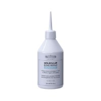 Засіб Envie Molecular Bond Repair Nutraplex для захисту волосся під час хімічних процедур (EN483), 250 мл