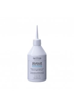 Засіб Envie Molecular Bond Repair Nutraplex для захисту волосся під час хімічних процедур (EN483), 250 мл
