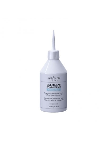 Средство Envie Molecular Bond Repair Nutraplex для защиты волос во время химических процедур (EN483), 250 мл