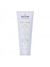 Маска после окрашивания волос Envie Collagene After Color Mask (EN422)