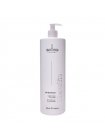 Шампунь Envie Luxury Keratin Shampoo для поврежденных волос с кератином (EN451), 200 г (разлив)
