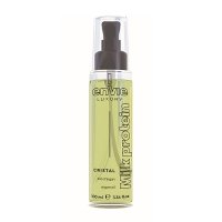 Кристаллы для волос Envie Luxury Milk Argan с молочными протеинами и аргановым маслом (EN433), 100 мл 