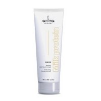 Маска для волосся Envie Luxury Milk Mask з молочними протеїнами та кислим pH (EN427), 250 мл (заводська)