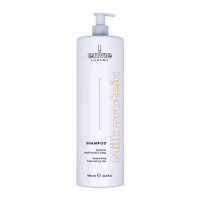 Шампунь Envie Luxury Milk Shampoo з молочними протеїнами та кислим pH (EN426), 500 г (розлив)