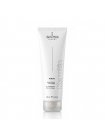 Капиллярная маска Envie Luxury Keratin Mask с кератином для поврежденных волос (EN452), 250 мл (заводская)