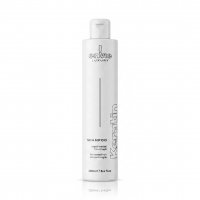 Шампунь Envie Luxury Keratin для пошкодженого волосся з кератином (EN453), 250 мл (заводська)