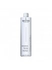 Шампунь Envie Luxury Keratin для пошкодженого волосся з кератином (EN453), 250 мл (заводська)