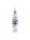 Маска Erayba BioSmooth BS10 Smoothing Mask для розгладжування неслухняного волосся, 150 мл
