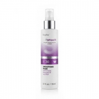 Маска Erayba BioSmooth BS10 Smoothing Mask для разглаживания непослушных волос, 150 мл