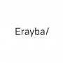 Erayba