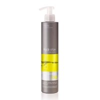 Кератиновый кондиционер Erayba HydraKer K16 Keratin Conditioner для увлажнения и восстановления волос, 250 мл