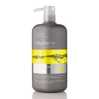 Кератиновый кондиционер Erayba HydraKer K16 Keratin Conditioner для увлажнения и восстановления волос, 1000 мл