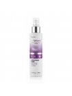 Маска Erayba BioSmooth BS10 Smoothing Mask для разглаживания непослушных волос, 150 мл