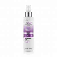 Маска Erayba BioSmooth BS10 Smoothing Mask для разглаживания непослушных волос, 150 мл