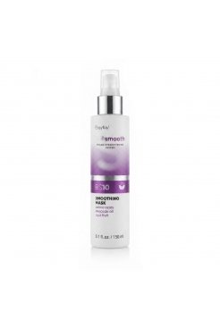 Маска Erayba BioSmooth BS10 Smoothing  Mask для розгладжування неслухняного волосся, 150 мл