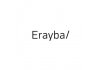 Erayba