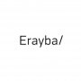 Erayba