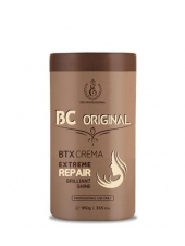 Блок ESK BC Original BTX Crema