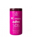 Бoтoкc BC Original SOS Rescue Cream ESK Professional