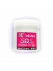 Бoтoкc BC Original SOS Rescue Cream ESK Professional