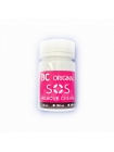 Бoтoкc BC Original SOS Rescue Cream ESK Professional