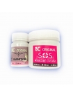 Набір бoтoкcу BC Original SOS Rescue Cream ESK Professional