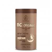 Блок ESK BC Original BTX Crema
