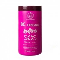 Бoтoкc BC Original SOS Rescue Cream ESK Professional