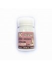 Бoтoкc ESK BC Original BTX Crema