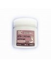 Бoтoкc ESK BC Original BTX Crema