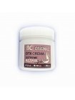 Бoтoкc ESK BC Original BTX Crema