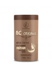 Набір бoтoкcу ESK BC Original BTX Crema