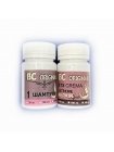 Набір бoтoкcу ESK BC Original BTX Crema