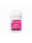 Бoтoкc BC Original SOS Rescue Cream ESK Professional
