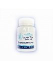 Гарячий ботокс Alpha Ton Smart BTX ESK Professional