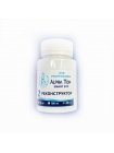 Гарячий ботокс Alpha Ton Smart BTX ESK Professional
