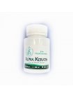 Колагенопластія Alpha Keratin Collagenoplastia ESK Professional