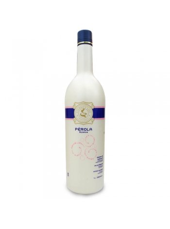 Кератин Eternity Liss Perola