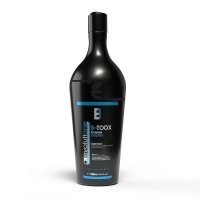 Реконструирующий ботокс Evolutione B-TOOX Creme Capilar Oleo Inca для волос, 500 г (разлив)