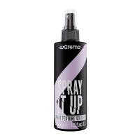 Текстуруючий спрей Extremo Texture Volume Spray It Up для об’єму волосся, 150 мл