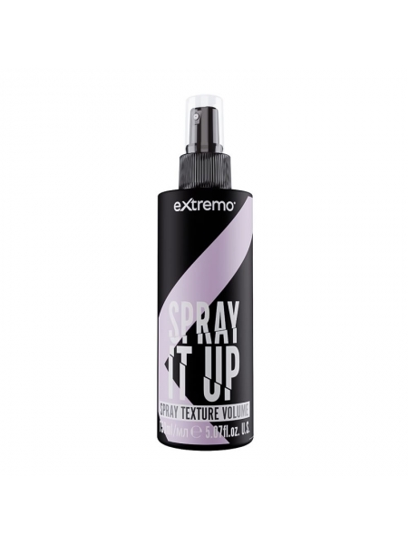 Текстуруючий спрей Extremo Texture Volume Spray It Up для об’єму волосся, 150 мл