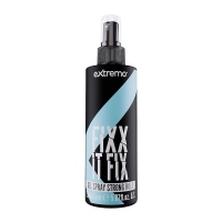 Гель спрей Extremo Fixx It Fix Gel Spray для сильної фіксації волосся (EX326), 150 мл