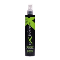 Флюид-спрей Extremo After Color Regenerating Snails Slime Fluid Spray для окрашенных и поврежденных волос с экстрактом улитки (EX416), 250 мл